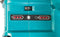 Makita DSP600PT2J - Accu invalzaag LXT - 2x18V 2x5.0Ah met duolader