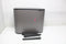 Brabantia Bo Touch Bin - Prullenbak - 11 + 23 liter - Afvalscheiding - Platinum