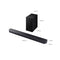 Samsung HW-Q600F - Soundbar - Dolby Atmos DTS:X - 360W