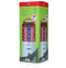 Swissinno Premium mobil 4W 1 244 001 UV-lamp, Stroomgaas Vliegenlamp 4 W Wit, Rood 1 stuk(s)