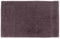LINNICK Pure Gastendoek - 100% Katoen - Purple - 30x50cm - Per 6 Stuks