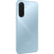 Samsung Galaxy A17 4G - Blauw - 128 GB - Fysieke simkaart