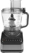 Ninja BN650EU - Foodprocessor - 850 Watt - 2,1 liter (1 stuk)