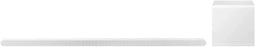 Samsung HW-S811D - Soundbar 3.1.2 met draadloze subwoofer - Bluetooth 5.2 - HDMI uit