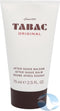 Tabac Original for Men - 75 ml - Aftershavebalsem