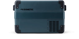 Dometic CFX2 37 - Compressor koelbox - 37 liter - Ocean
