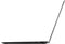 Microsoft Surface Laptop 7 Copilot+ - 15 inch HDR-touchscreen - 16GB RAM - 512GB SSD - Qualcomm Snapdragon X Elite X1E-80-100 - Qwerty - Zwart