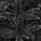 Triumph Tree Bristlecone - Kunstkerstboom 215x127 cm - 916 takjes - Zwart