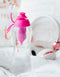 Filtreerfles DAFI 0,3L +1 filter (roze)