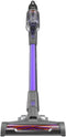 BLACK+DECKER BHFEV182CP - Steelstofzuiger - 4IN1 POWERSERIES™ Extreme - 18V 55 min werktijd