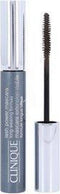 Clinique Lash Power Mascara - 04 Dark Chocolate