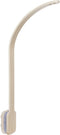 Jollein Arm voor Boxmobiel - Hout - 35x55x6cm - Bruin