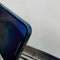 Apple iPhone 13 mini - Refurbished - 128GB - Blauw