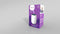 Clean Air Optima® AD-303 - Aroma Diffuser Ambiente - Luchtzuiverende Werking en Optimaal Aromatiseren