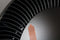 Philips Cobra PureProtect Quiet 2200 - Luchtzuiveraar - 99,97% allergenen - Geschikt voor 109m²