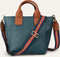 Oilily-Hudson Handtas-Dames
