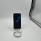 Apple iPhone 15 - 128GB - Zwart