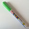 Klika - Posterman stift PMA-20 fluor groen fine