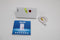 AVM Fritz!Repeater 2700 - Mesh Wi-Fi Extender - Wi-Fi 7