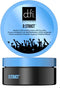 D:fi - D:Struct Medium Hold Molding Cream