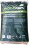 Pellets 100% Eik (15kgs)