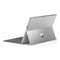 MICROSOFT Surface Pro 11 - 13