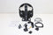 Sennheiser RS 175 - Draadloze koptelefoon - Superieur geluid - Zwart