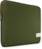 Case Logic REFMB-113 - Sleeve 13