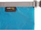 Sea to Summit Ultra-Sil Dry Bag 20 liter