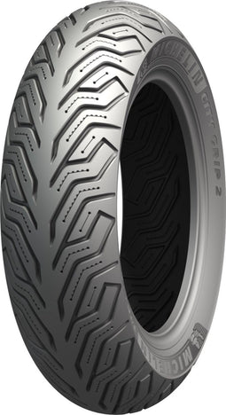 Motorband Michelin CITY GRIP 2 110/70-12