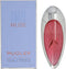 Thierry Mugler Angel Muse - 50 ml - eau de toilette spray - damesparfum