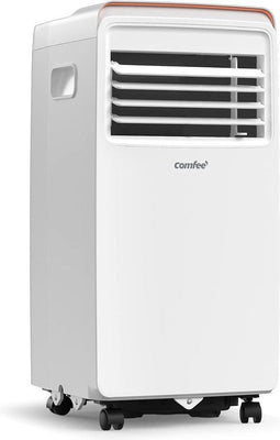 COMFEE' - Draagbare airconditioner