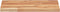 vidaXL - Tafelblad - rechthoekig - 40x30x2 - cm - massief - acaciahout