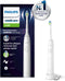 Philips Sonicare 5300 HX7108/01 - Elektrische Tandenborstel - Wittere tanden - Wit