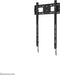 Neomounts WL30-750BL18P - Muurbeugel - Voor 98