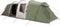 Easy Camp Huntsville Twin 800 tent