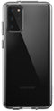 Speck 136371-5085 - Soft case - Krasbestendig - 100% transparant