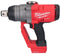 Milwaukee M18 ONEFHIWF1-0X - Slagmoersleutel - 2033Nm koppel - HD Box