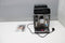 Philips 3300 Series EP3329/70 - Espressomachine - 5 Koffiespecialiteiten + AquaClean Filter - Black Panthera