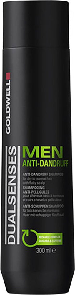Goldwell - Dualsenses For Men Anti - 300ml