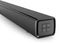Panasonic SC-HTB100EG-K - Soundbar 2.0 - 45W RMS - Bluetooth 5.0