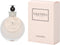 Valentino Valentina Eau de Parfum Spray 50 ml