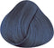 La Riche Directions 100ml - Slate