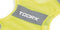 Toorx Veiligheidsvest / Hardloopvest - Harnas Hardlopen - Reflecterend - Unisex - One Size Fits All
