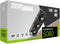 Zotac Gaming GeForce RTX 5080 - Videokaart - 16GB GDDR7 - 2,3GHz (2,64GHz)