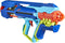 Nerf Super Soaker Power Drench XL - Waterblaster - Hoge waterdruk en eenvoudig vulstation - Multi