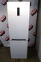 Sharp SJ-BA31EIXW2 - Koel-vriescombinatie - 2ehands - Modern design