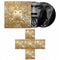 Kanye West & Jay-Z - Watch The Throne - Deluxe Edition 2xLP - Picture Disc