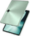 imoshion Tablet Hoes - Geschikt voor OnePlus Pad - Shockproof Case tablet - Transparant