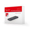 Gembird EE2280-U3C-01 - Externe behuizing - USB 3.0 voor M.2 SSD 22mm - Zwart